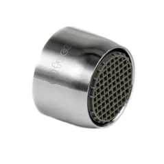 TUCAI Napowietrzacz H22 Wewnętrzny 50% – Oszczędność Wody w Twoim Domu