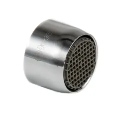 TUCAI Napowietrzacz H22 Wewnętrzny 50% – Oszczędność Wody w Twoim Domu