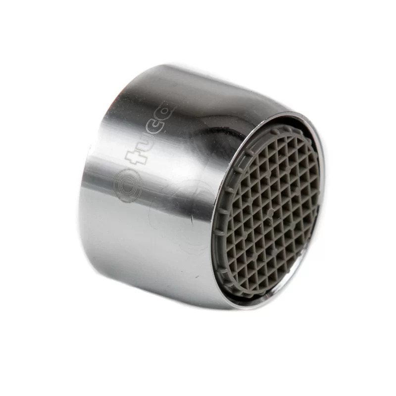 TUCAI-NAPOWIETRZACZ H22 WEW. 50% 10 KS/BAL TUCAI-NAPOWIETRZACZ H22 WEW. 50% 10 KS/BAL