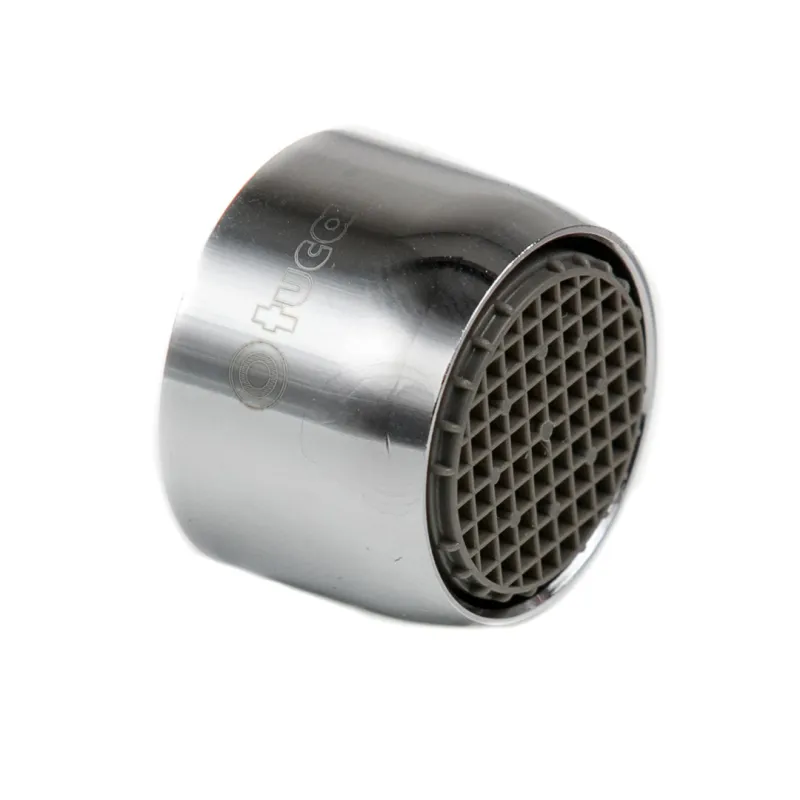 TUCAI-Napowietrzacz H22 wewnętrzny 50% – 10 sztuk TUCAI-Napowietrzacz H22 wewnętrzny 50% – 10 sztuk