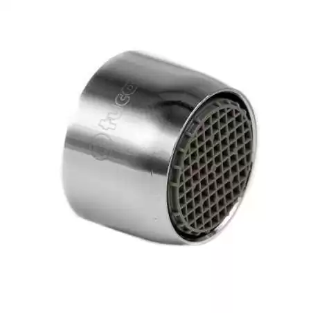 TUCAI Napowietrzacz H22 Wewnętrzny 50% – Oszczędność Wody w Twoim Domu