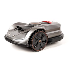 Kosiarka automatyczna Sunseeker Elite X7 PLUS RTK