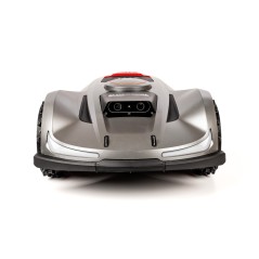 Kosiarka automatyczna Sunseeker Elite X7 PLUS RTK