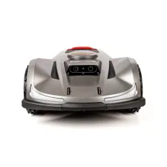 Robot koszący Sunseeker Elite X7 PLUS RTK