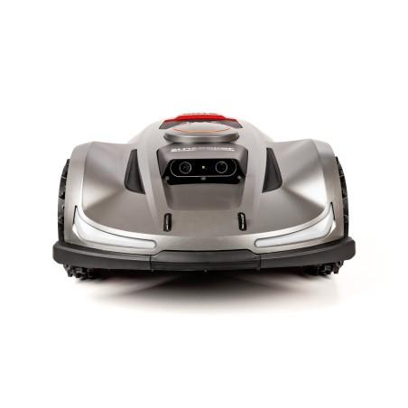 Kosiarka automatyczna Sunseeker Elite X7 PLUS RTK