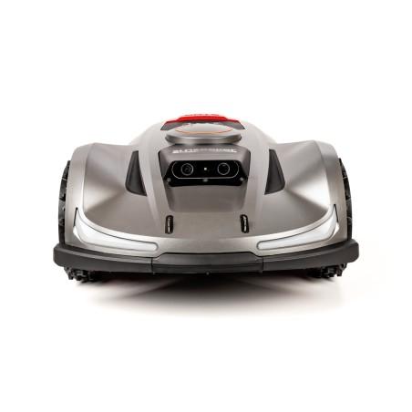 Robot koszący Sunseeker Elite X7 PLUS RTK