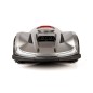 Kosiarka automatyczna Sunseeker Elite X7 PLUS RTK Kosiarka automatyczna Sunseeker Elite X7 PLUS RTK