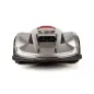 Robot koszący Sunseeker Elite X7 PLUS RTK Robot koszący Sunseeker Elite X7 PLUS RTK