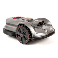 Kosiarka automatyczna Sunseeker Elite X7 PLUS RTK Robot koszący