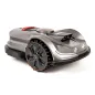Robot koszący Sunseeker Elite X7 PLUS RTK Robot koszący Sunseeker Elite X7 PLUS RTK