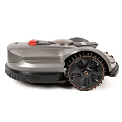 Robot koszący Sunseeker Elite X7 PLUS RTK