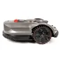 Robot koszący Sunseeker Elite X7 PLUS RTK Robot koszący Sunseeker Elite X7 PLUS RTK