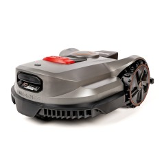 Kosiarka automatyczna Sunseeker Elite X7 PLUS RTK Robot koszący