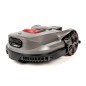 Robot koszący Sunseeker Elite X7 PLUS RTK Robot koszący Sunseeker Elite X7 PLUS RTK