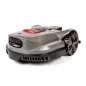 Robot koszący Sunseeker Elite X7 PLUS RTK Robot koszący Sunseeker Elite X7 PLUS RTK