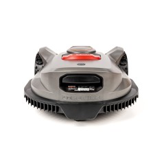 Kosiarka automatyczna Sunseeker Elite X7 PLUS RTK Robot koszący