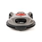 Robot koszący Sunseeker Elite X7 PLUS RTK Robot koszący Sunseeker Elite X7 PLUS RTK