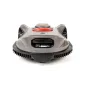 Robot koszący Sunseeker Elite X7 PLUS RTK Robot koszący Sunseeker Elite X7 PLUS RTK