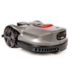 Kosiarka automatyczna Sunseeker Elite X7 PLUS RTK Robot koszący
