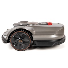 Kosiarka automatyczna Sunseeker Elite X7 PLUS RTK Robot koszący