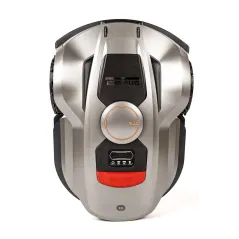 Robot koszący Sunseeker Elite X7 PLUS RTK
