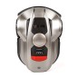 Robot koszący Sunseeker Elite X7 PLUS RTK Robot koszący Sunseeker Elite X7 PLUS RTK