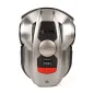 Robot koszący Sunseeker Elite X7 PLUS RTK Robot koszący Sunseeker Elite X7 PLUS RTK