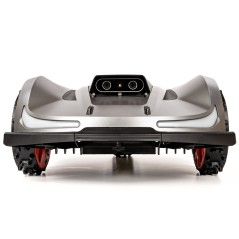 Kosiarka automatyczna Sunseeker Elite X7 PLUS RTK Robot koszący