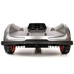Robot koszący Sunseeker Elite X7 PLUS RTK