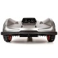 Kosiarka automatyczna Sunseeker Elite X7 PLUS RTK Kosiarka automatyczna Sunseeker Elite X7 PLUS RTK