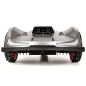 Robot koszący Sunseeker Elite X7 PLUS RTK Robot koszący Sunseeker Elite X7 PLUS RTK