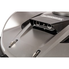 Kosiarka automatyczna Sunseeker Elite X7 PLUS RTK Robot koszący