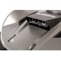 Kosiarka automatyczna Sunseeker Elite X7 PLUS RTK Kosiarka automatyczna Sunseeker Elite X7 PLUS RTK