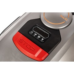 Kosiarka automatyczna Sunseeker Elite X7 PLUS RTK Robot koszący