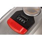 Kosiarka automatyczna Sunseeker Elite X7 PLUS RTK Kosiarka automatyczna Sunseeker Elite X7 PLUS RTK