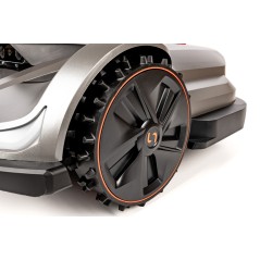 Kosiarka automatyczna Sunseeker Elite X7 PLUS RTK Robot koszący