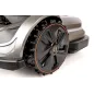 Koło napędowe Sunseeker X7 Plus Koło napędowe Sunseeker X7 Plus