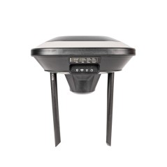 Kosiarka automatyczna Sunseeker Elite X7 PLUS RTK Robot koszący