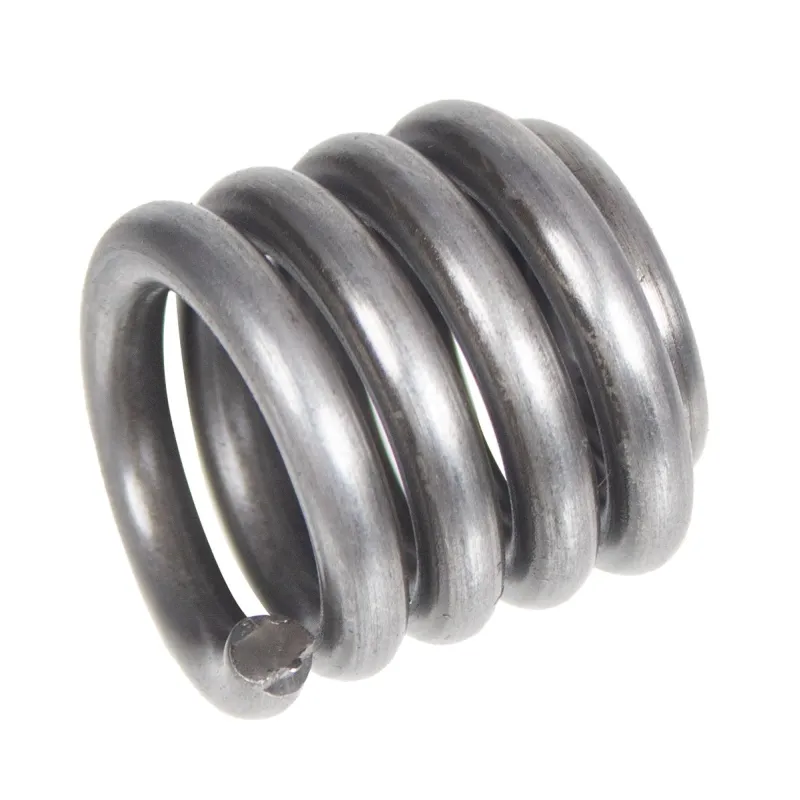 Amortyzator Cedrus przecinarka spalinowa CEDPC300