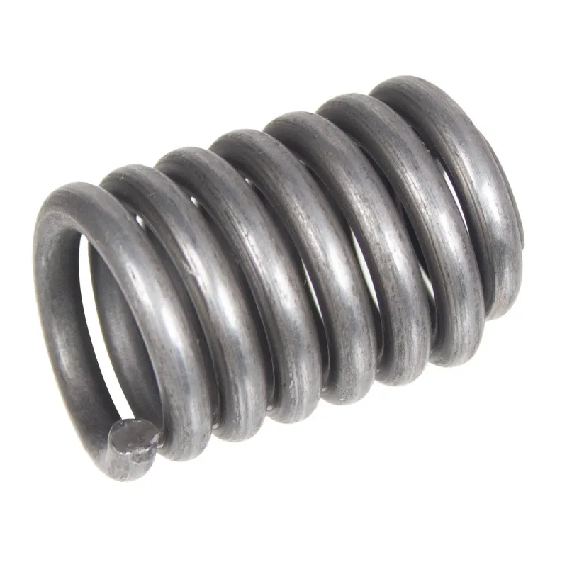 Amortyzator Cedrus przecinarka spalinowa CEDPC300