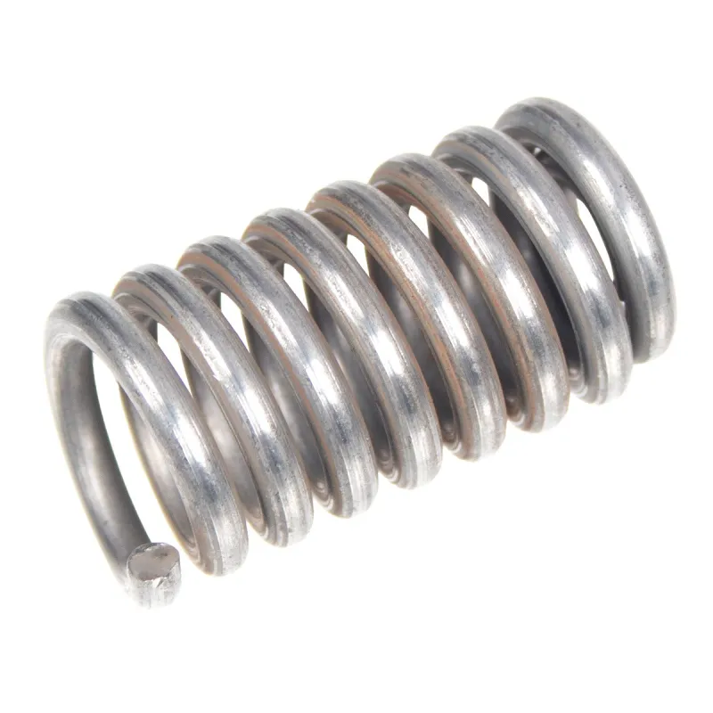 Amortyzator Cedrus przecinarka spalinowa CEDPC400-94 Amortyzator Cedrus przecinarka spalinowa CEDPC400-94