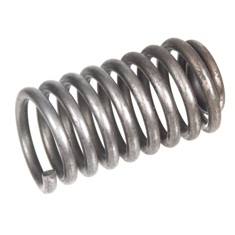 Amortyzator skrzyni korbowej Cedrus przecinarka spalinowa CEDPC400-94 Amortyzator skrzyni korbowej Cedrus przecinarka spalinowa CEDPC400-94