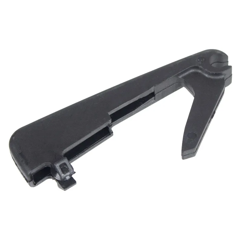 Blokada dźwigni gazu Cedrus przecinarka spalinowa CEDPC300