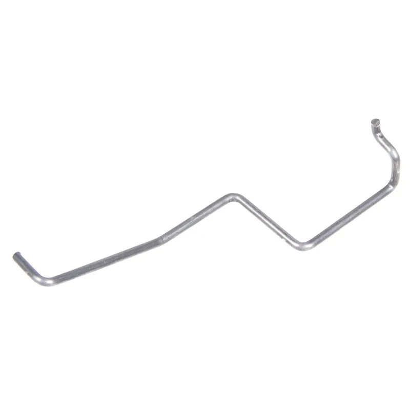 Cięgno gazu Cedrus przecinarka spalinowa CEDPC300 Cięgno gazu Cedrus przecinarka spalinowa CEDPC300