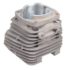 Cylinder Cedrus przecinarka spalinowa CEDPC300