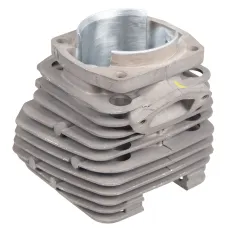 Cylinder Cedrus przecinarka spalinowa CEDPC300