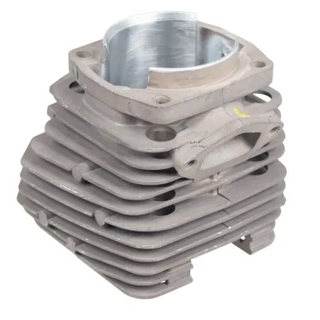 Cylinder Cedrus przecinarka spalinowa CEDPC300