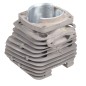 Cylinder Cedrus przecinarka spalinowa CEDPC300 Cylinder Cedrus przecinarka spalinowa CEDPC300