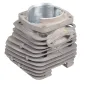 Cylinder Cedrus przecinarka spalinowa CEDPC300