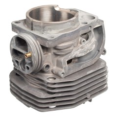 Cylinder Cedrus przecinarka spalinowa CEDPC400-94